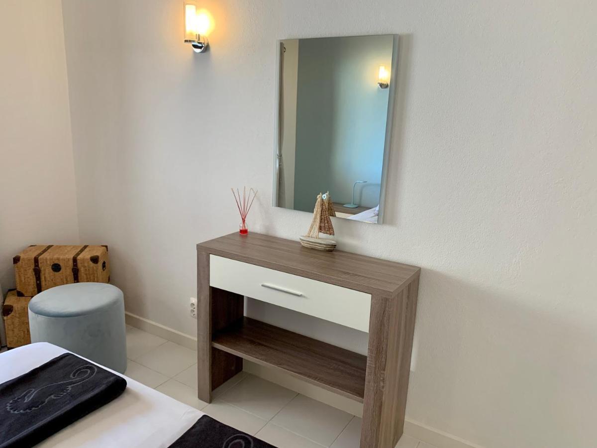 Monte Dourado Apartment 102 การ์วอยโร ภายนอก รูปภาพ