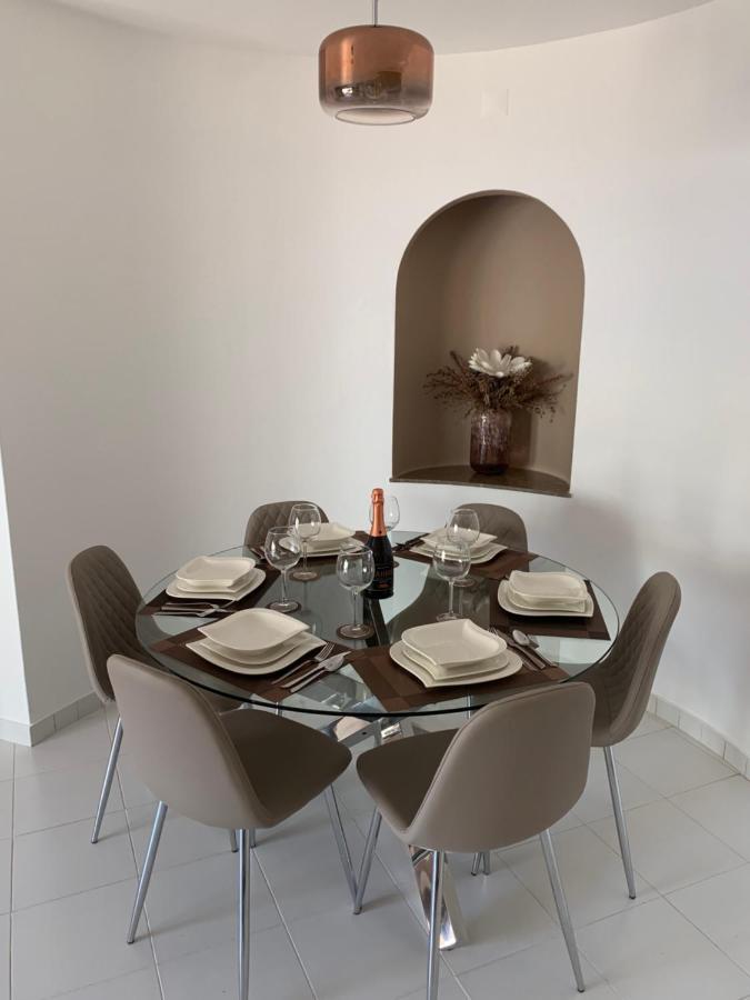 Monte Dourado Apartment 102 การ์วอยโร ภายนอก รูปภาพ