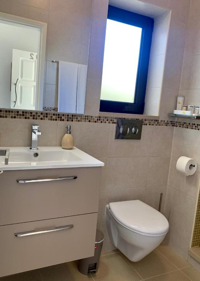 Monte Dourado Apartment 102 การ์วอยโร ภายนอก รูปภาพ